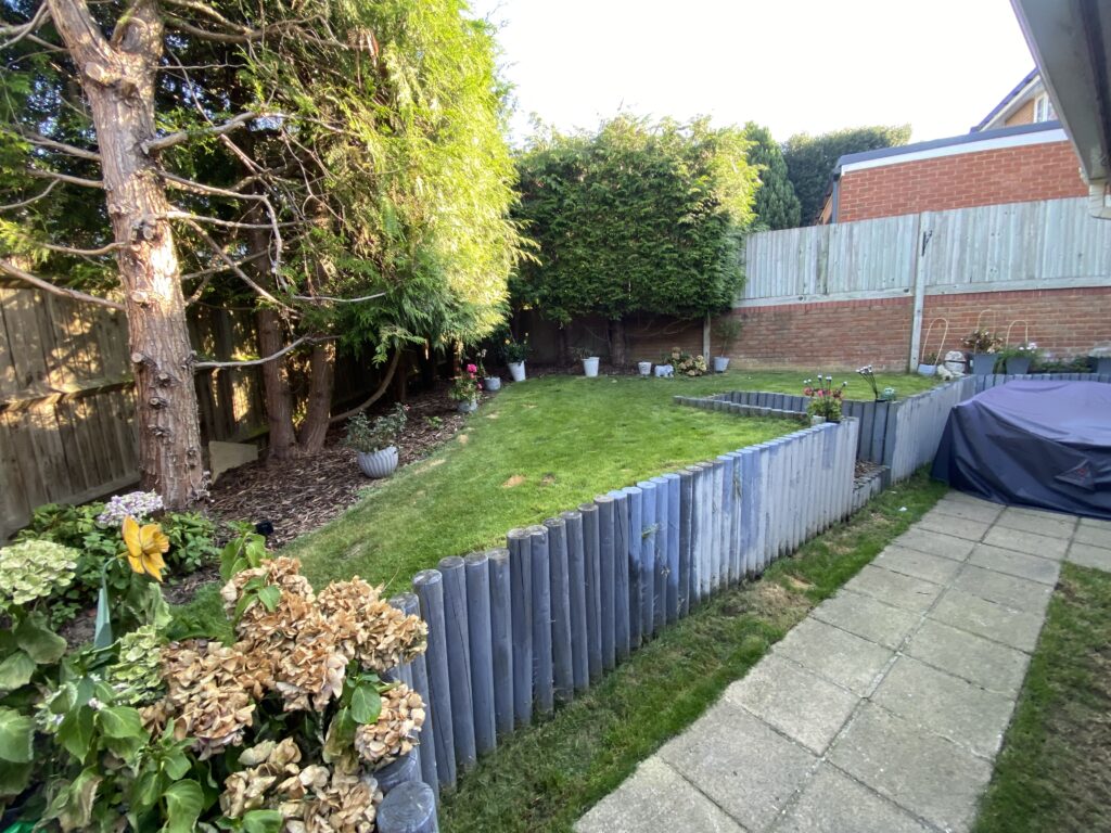 Property Image_5
