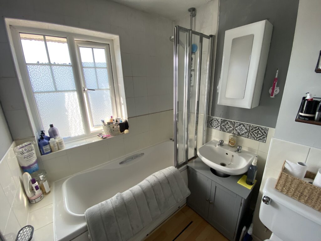 Property Image_6