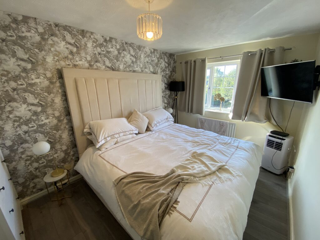 Property Image_7