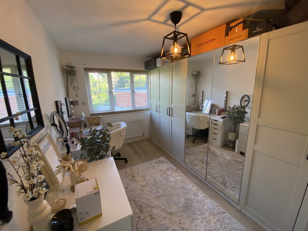 Property Image_8