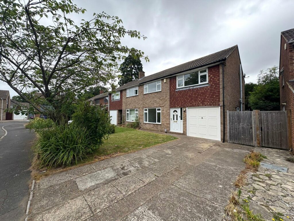 Property Image_1