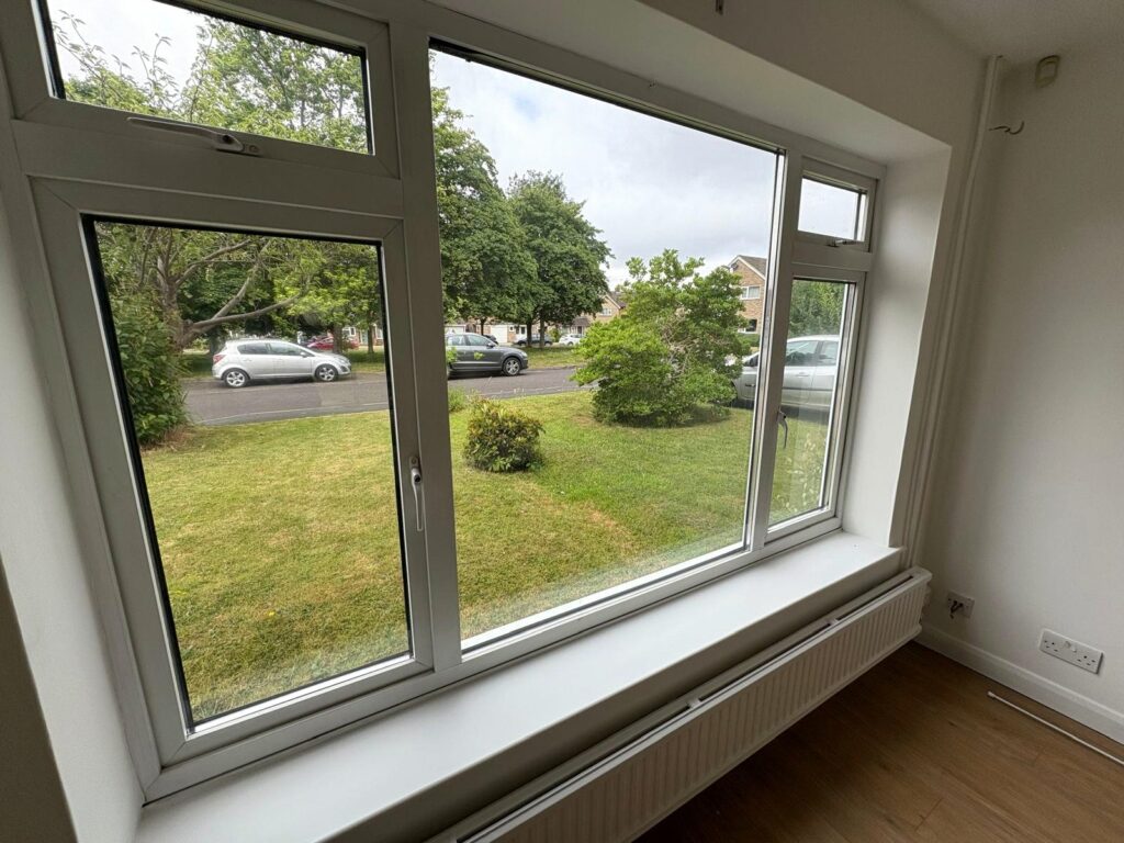 Property Image_2