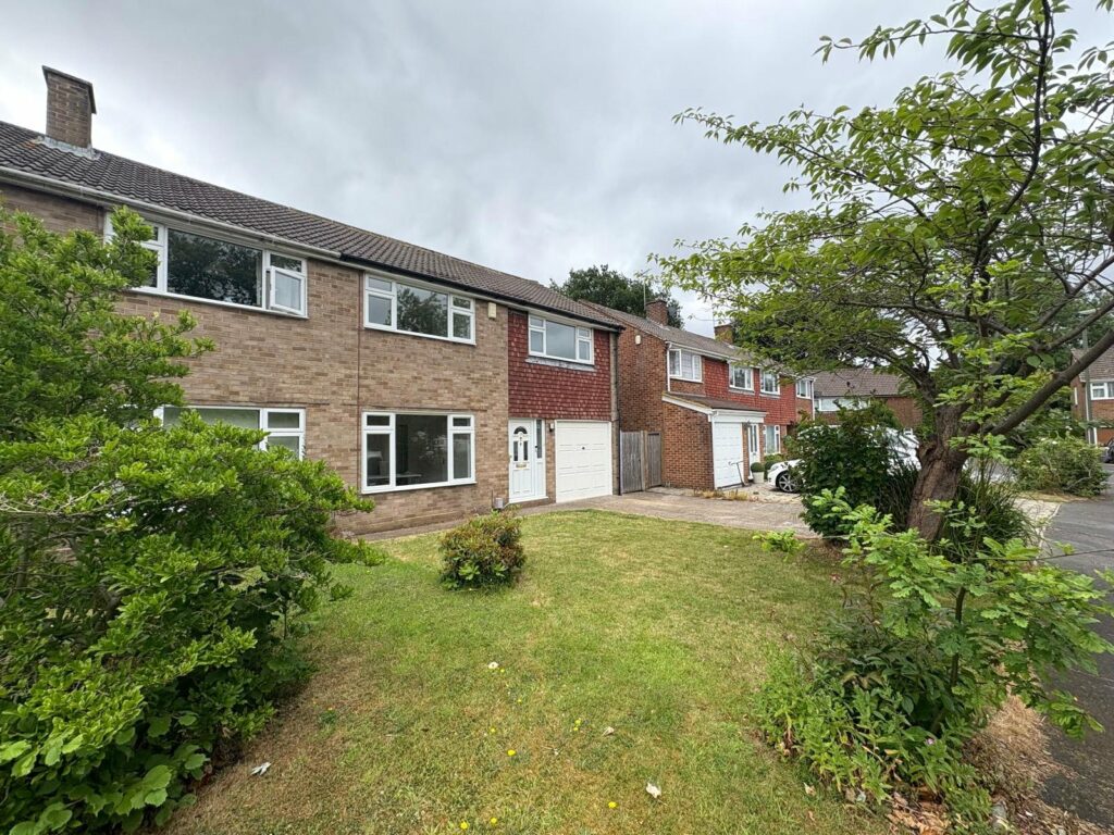 Property Image_3