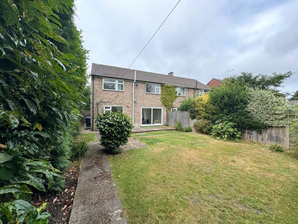 Property Image_5