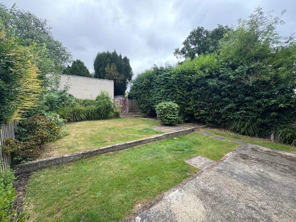 Property Image_4