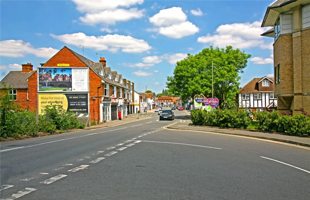 Property Image_6