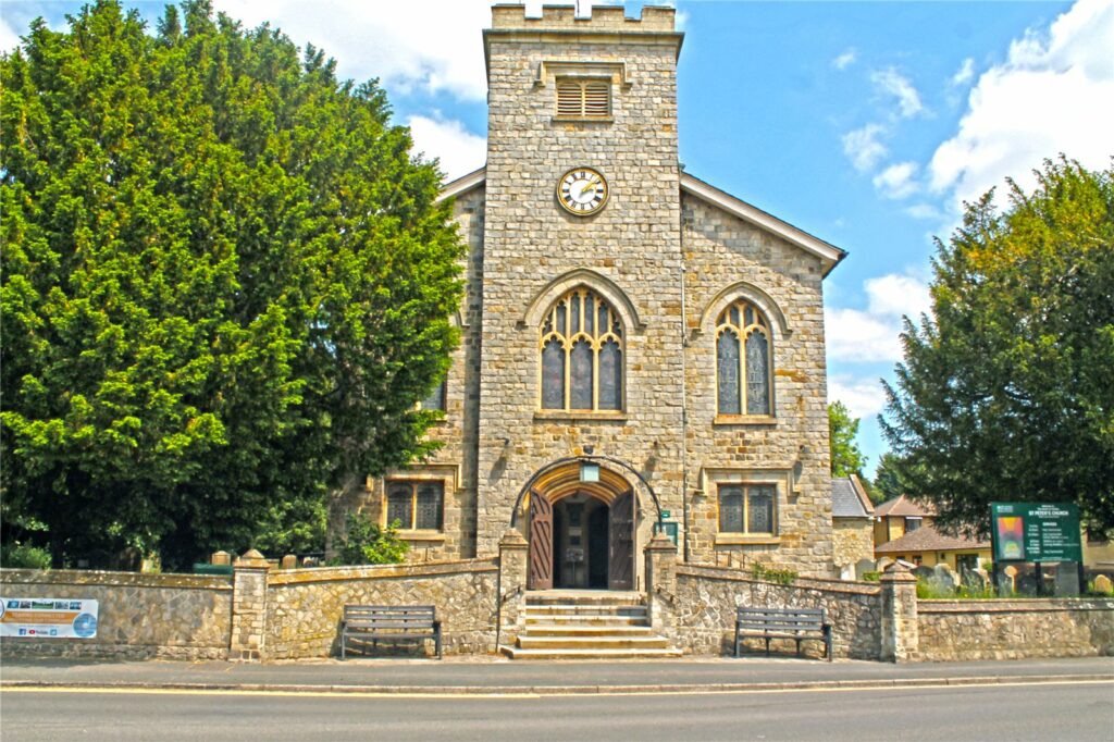 Property Image_7