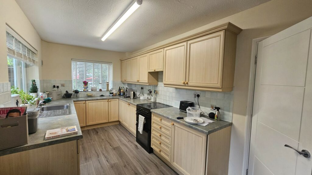 Property Image_2