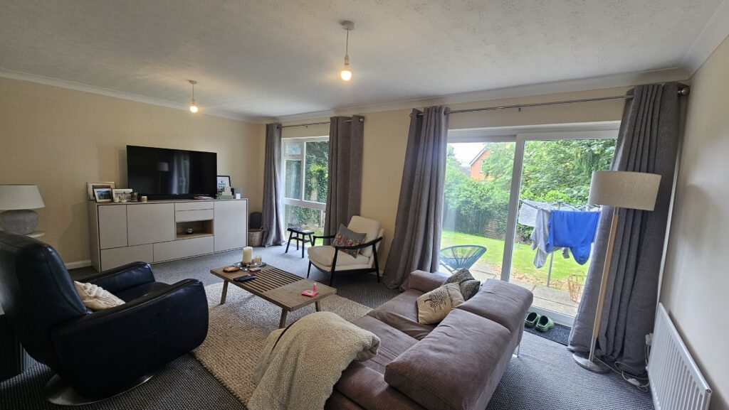 Property Image_3