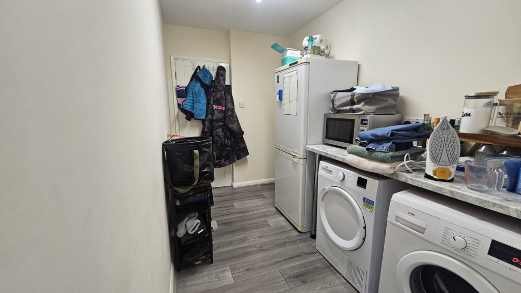 Property Image_4