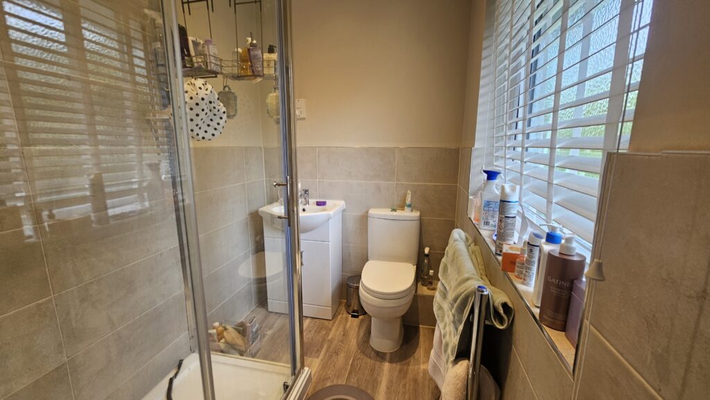 Property Image_5