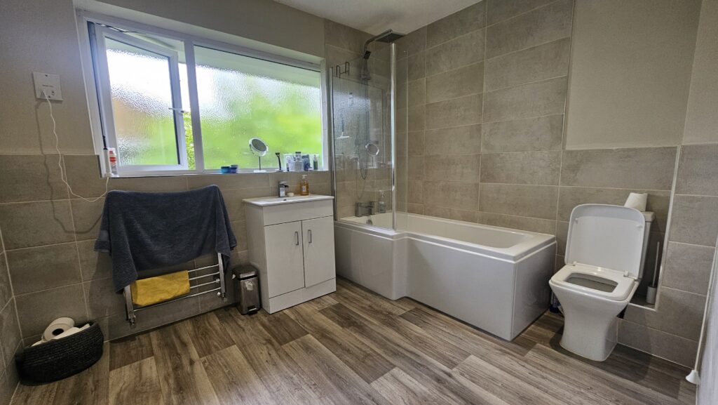Property Image_6