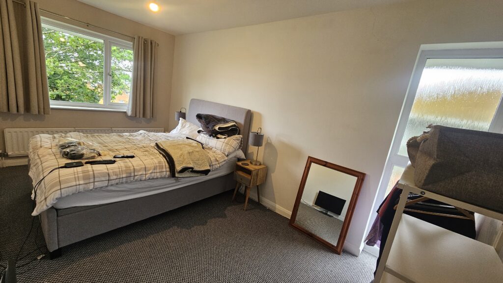 Property Image_7