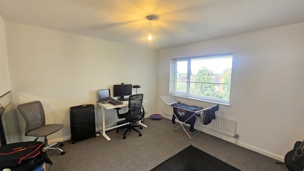 Property Image_8