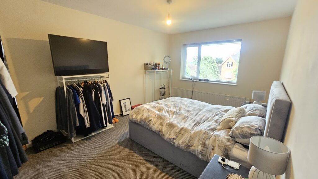 Property Image_10