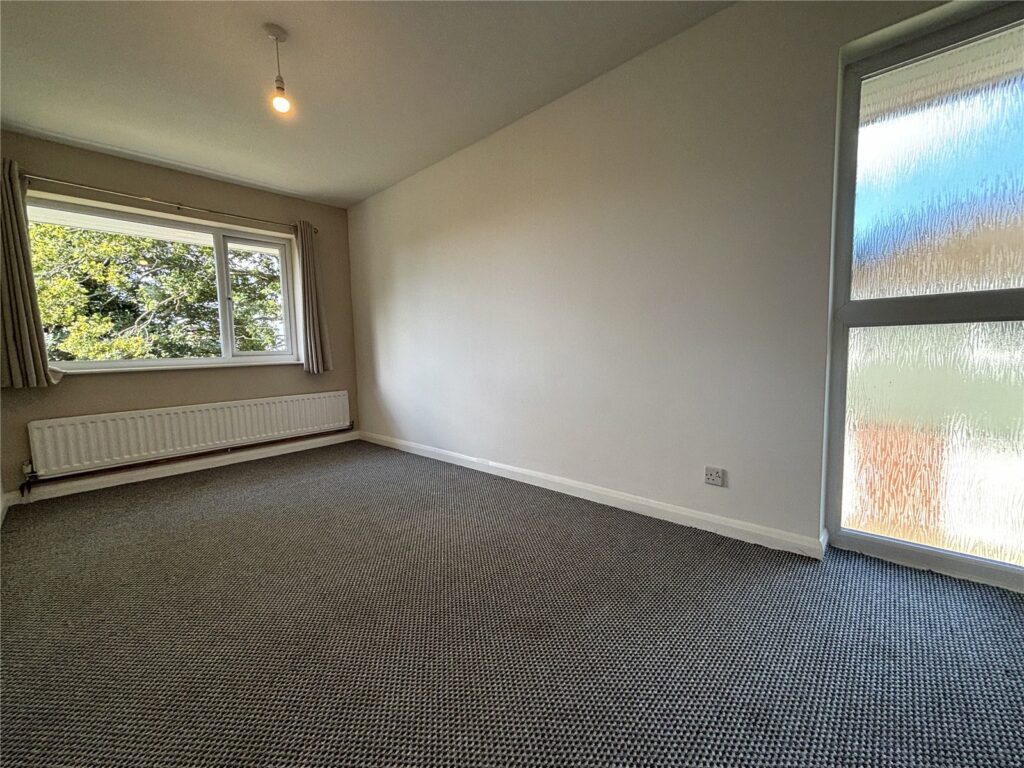 Property Image_7