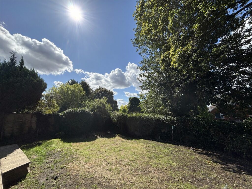 Property Image_10