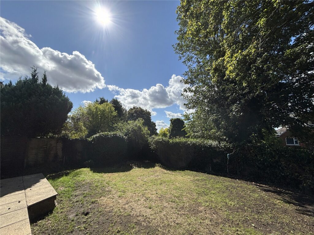 Property Image_2
