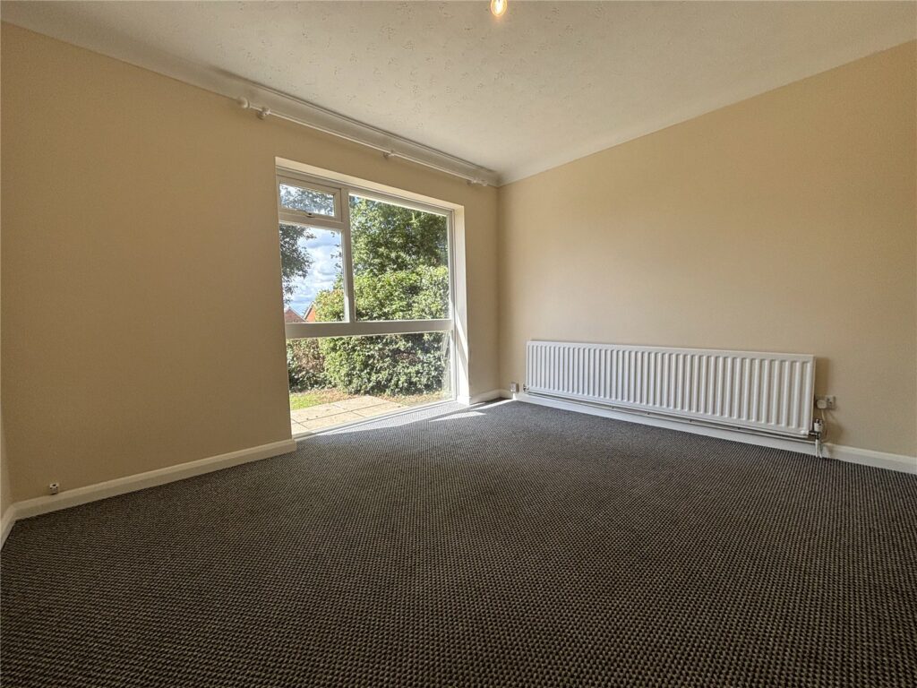 Property Image_12