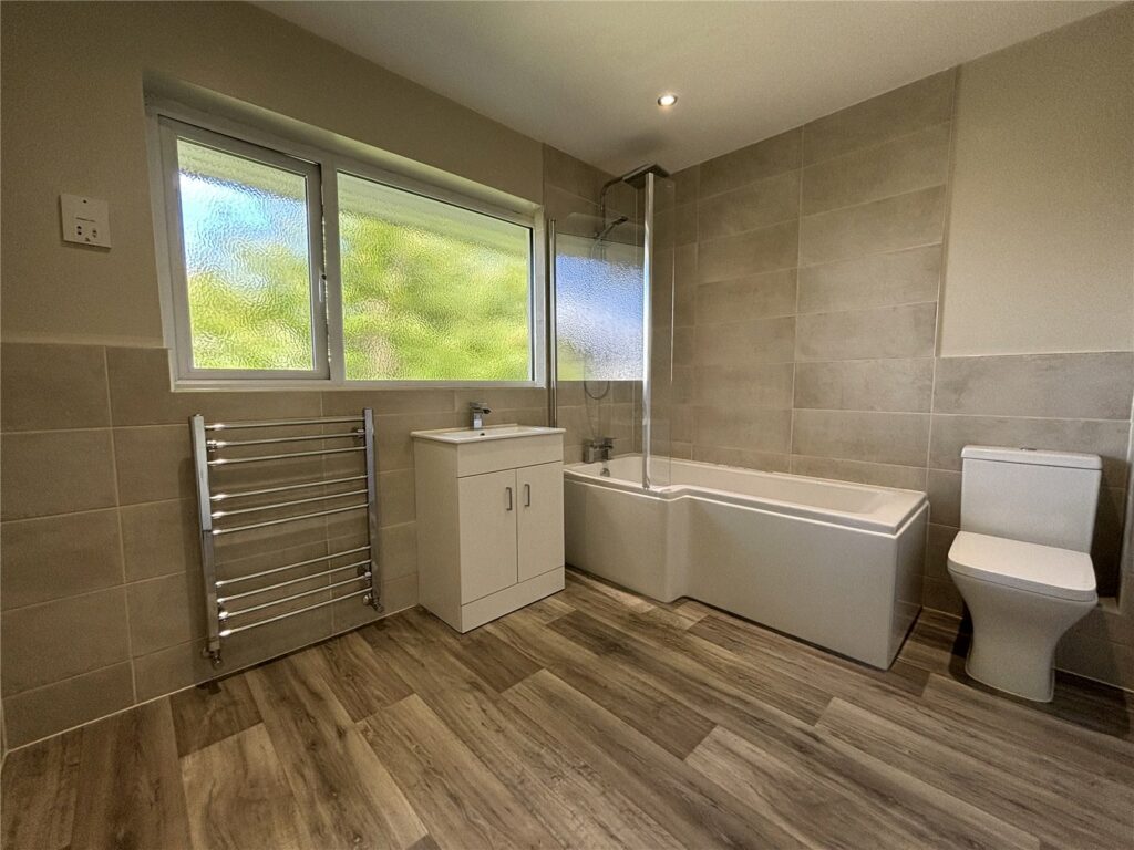 Property Image_4
