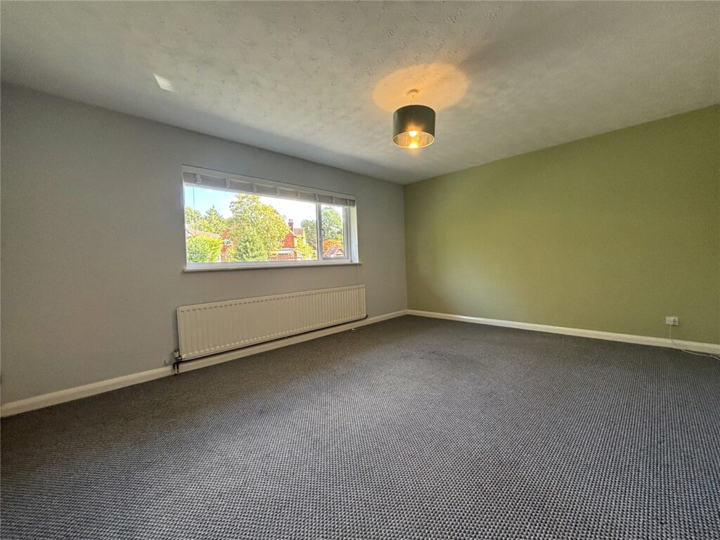 Property Image_9