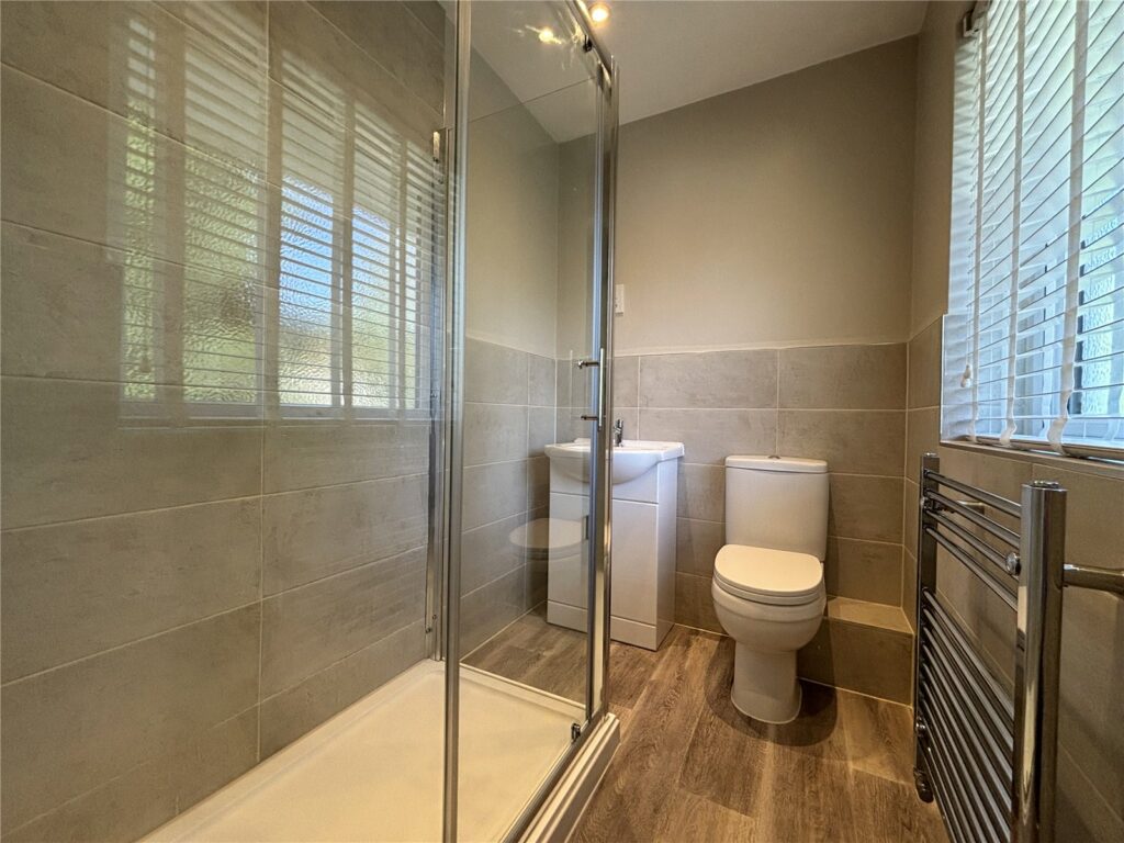 Property Image_8