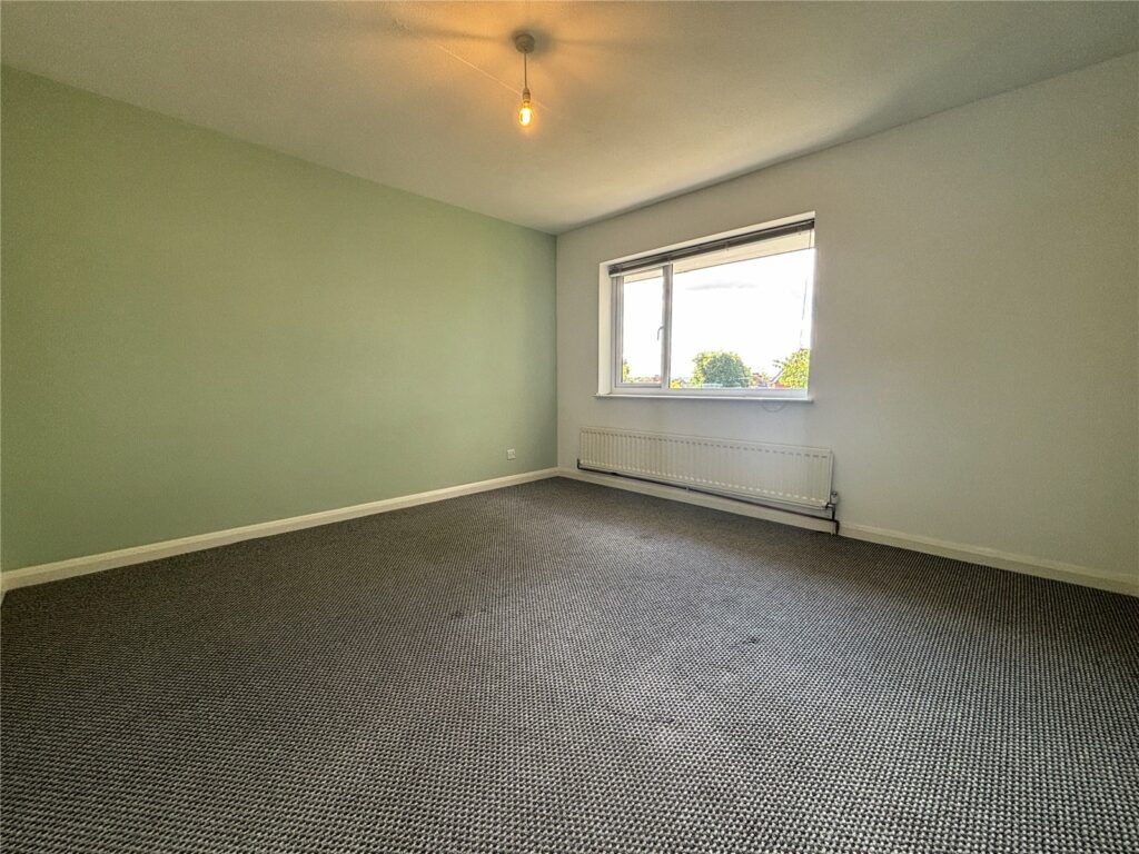 Property Image_11