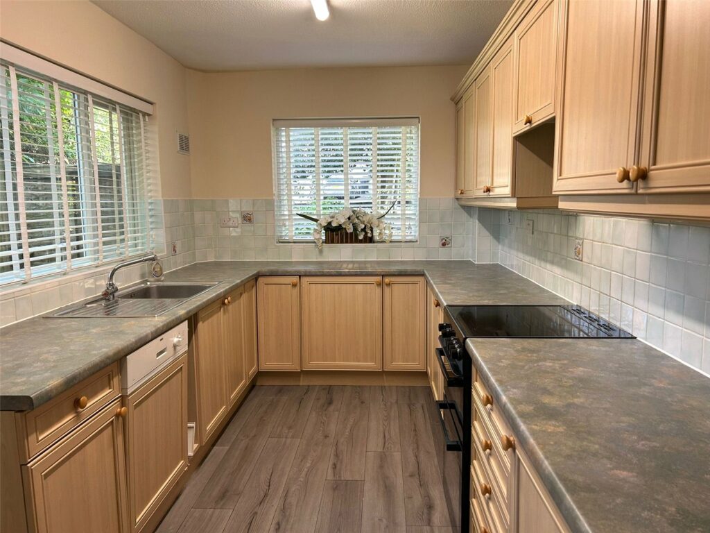 Property Image_3