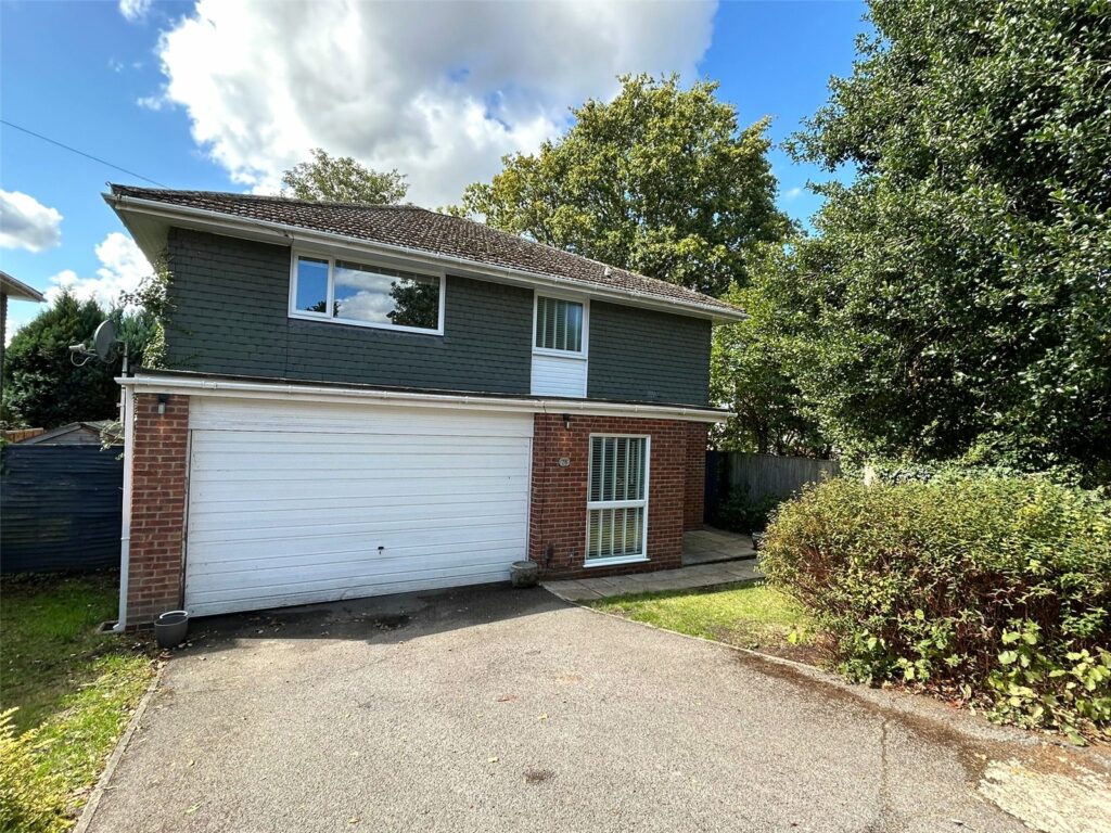 Property Image_1