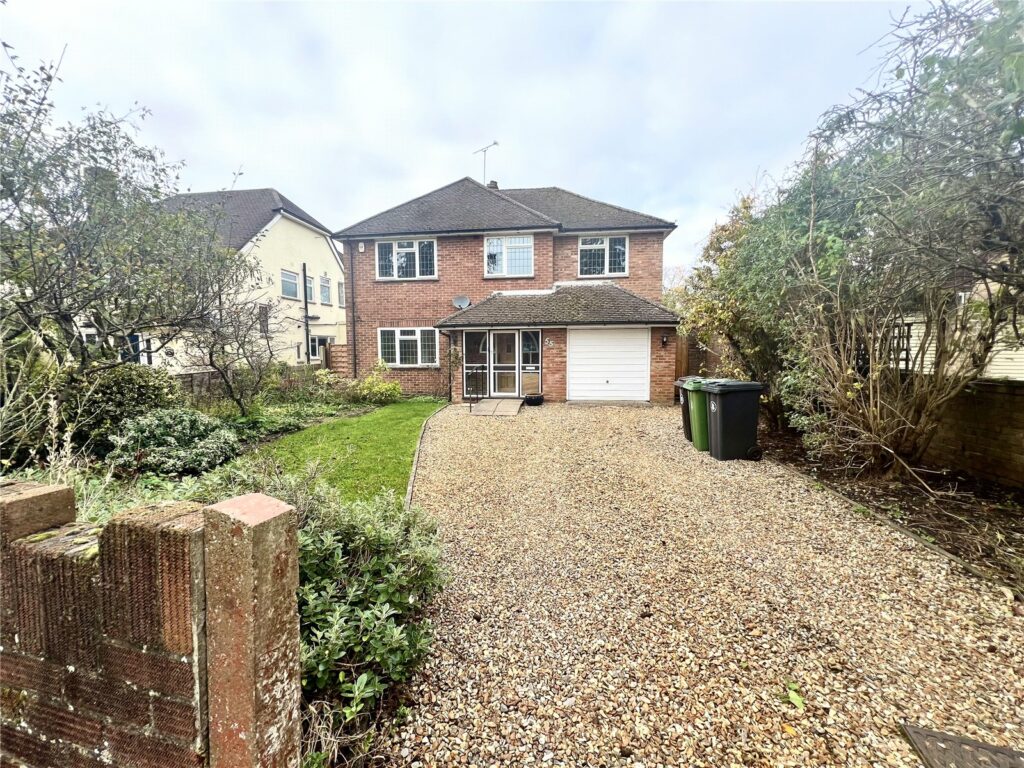 Property Image_29