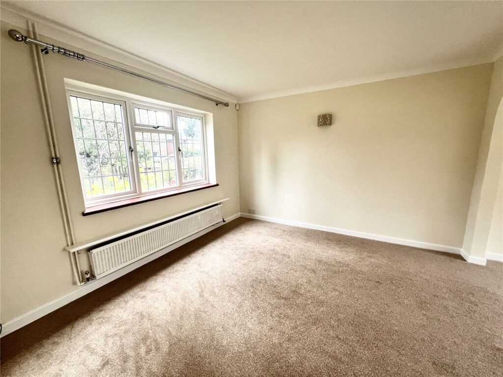 Property Image_3