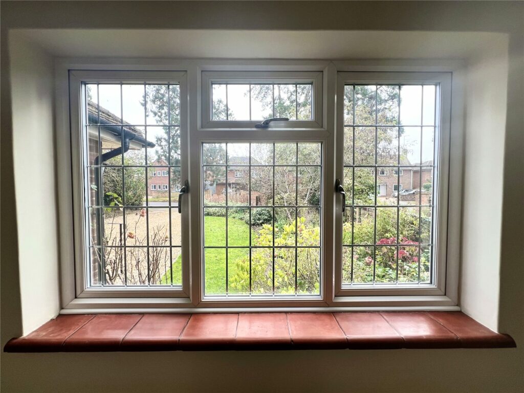 Property Image_4
