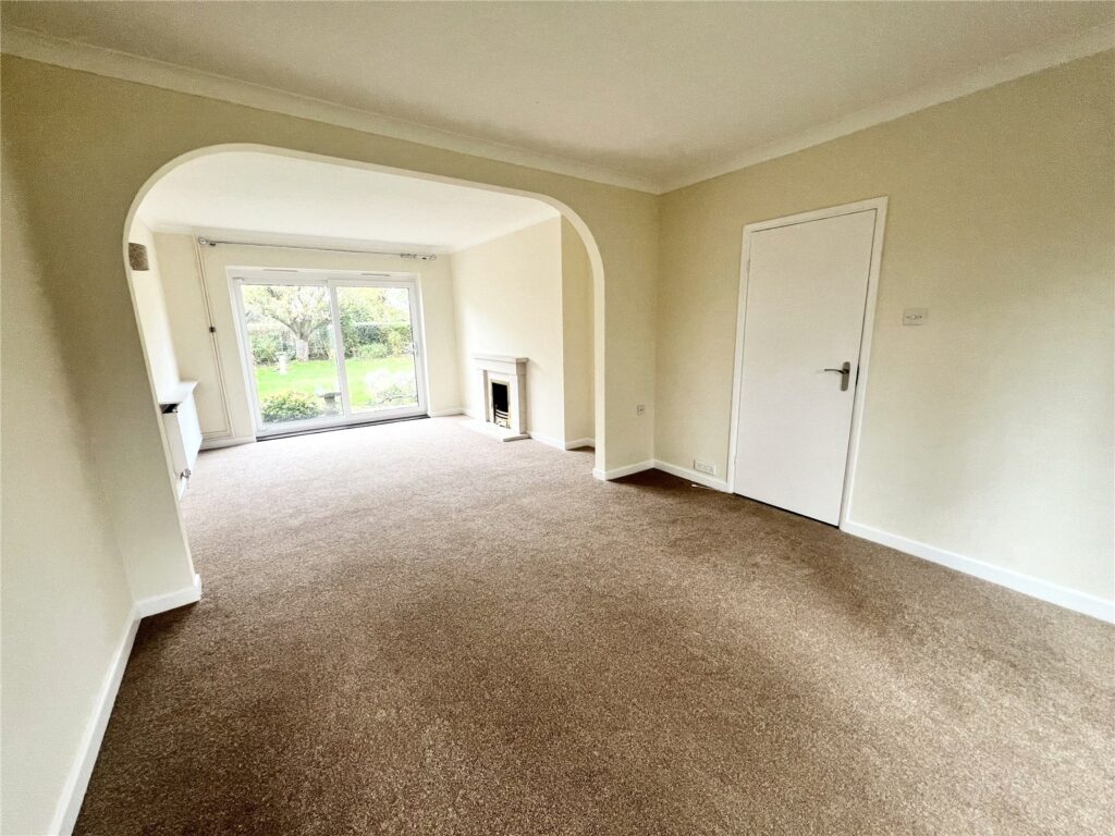 Property Image_2