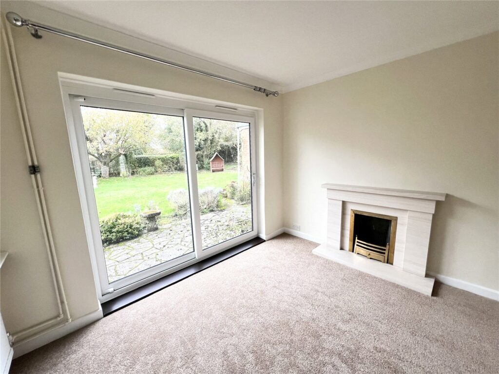 Property Image_5
