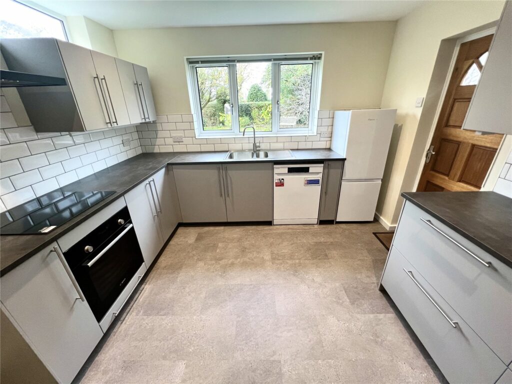 Property Image_7