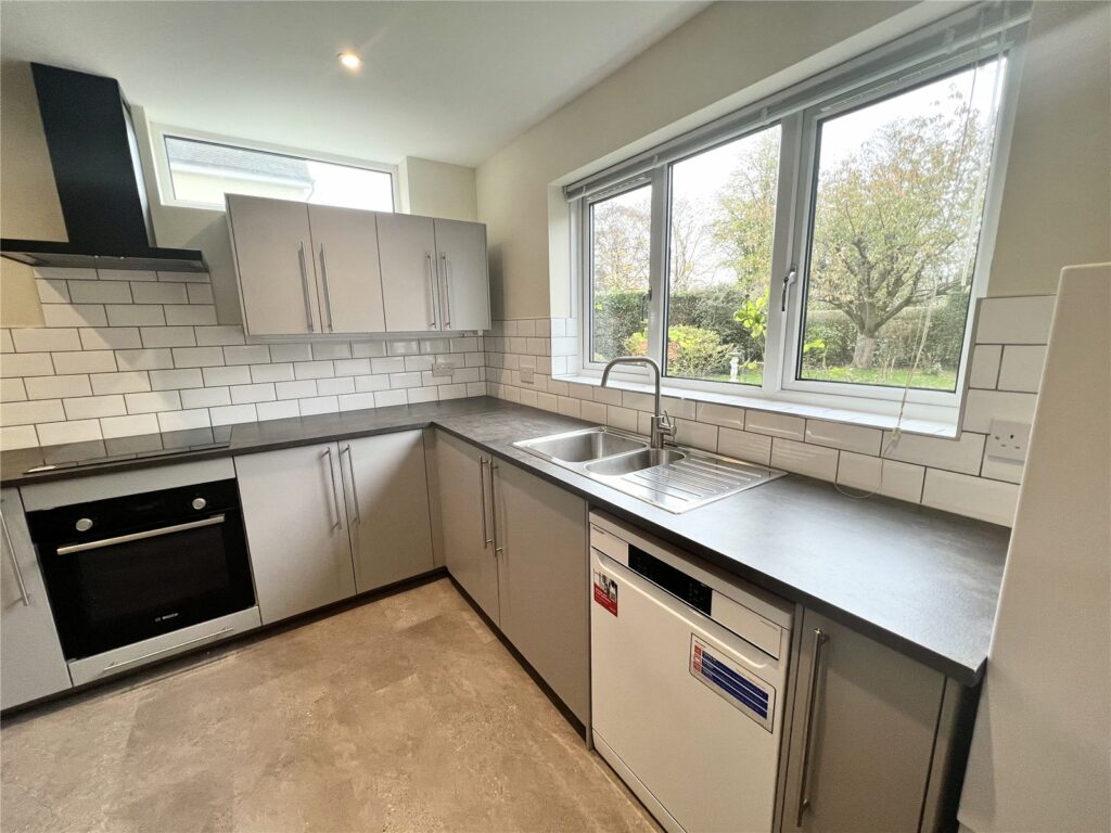 Property Image_8