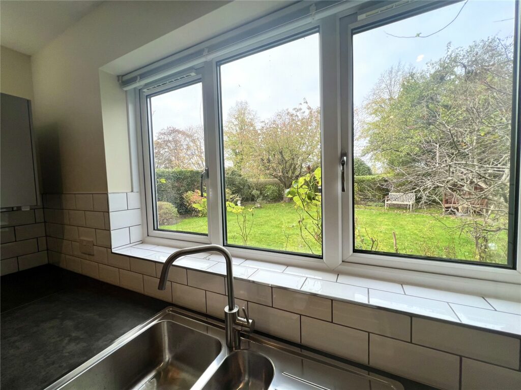 Property Image_9
