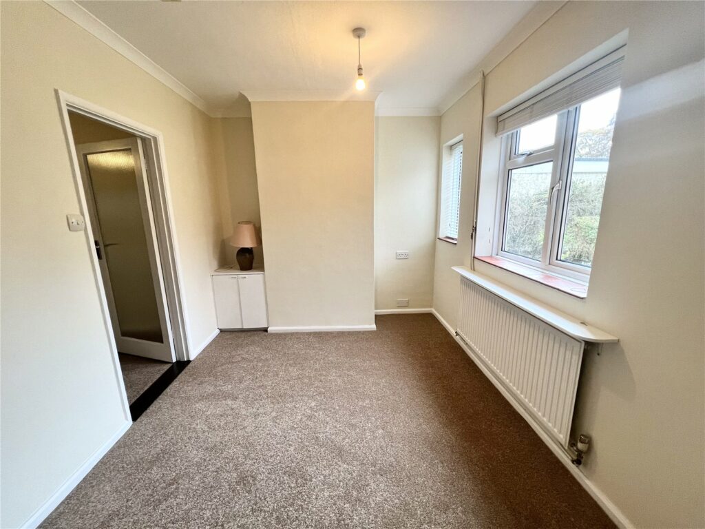Property Image_10