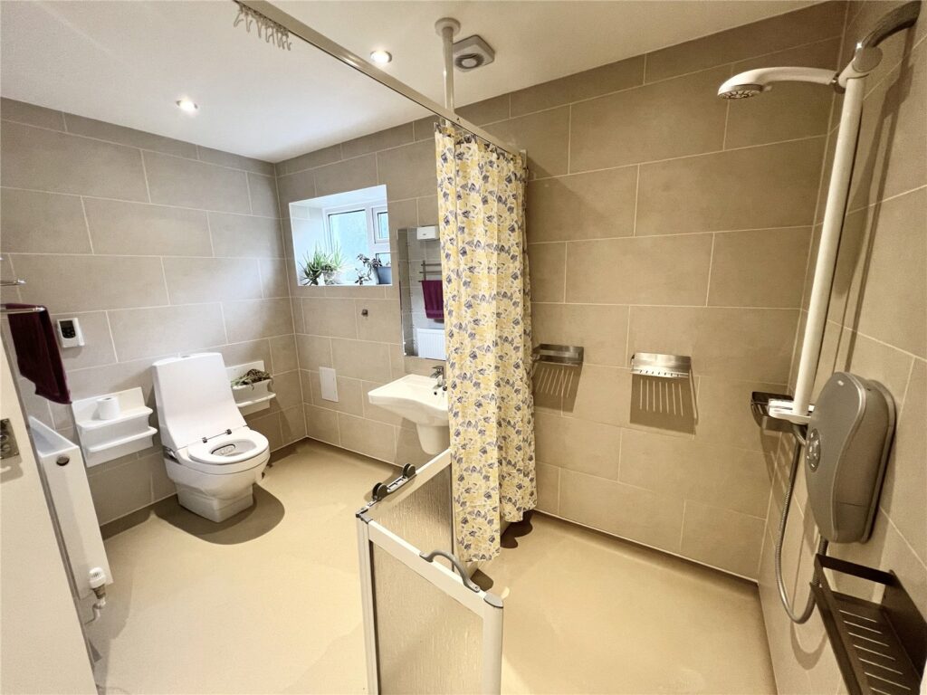 Property Image_12