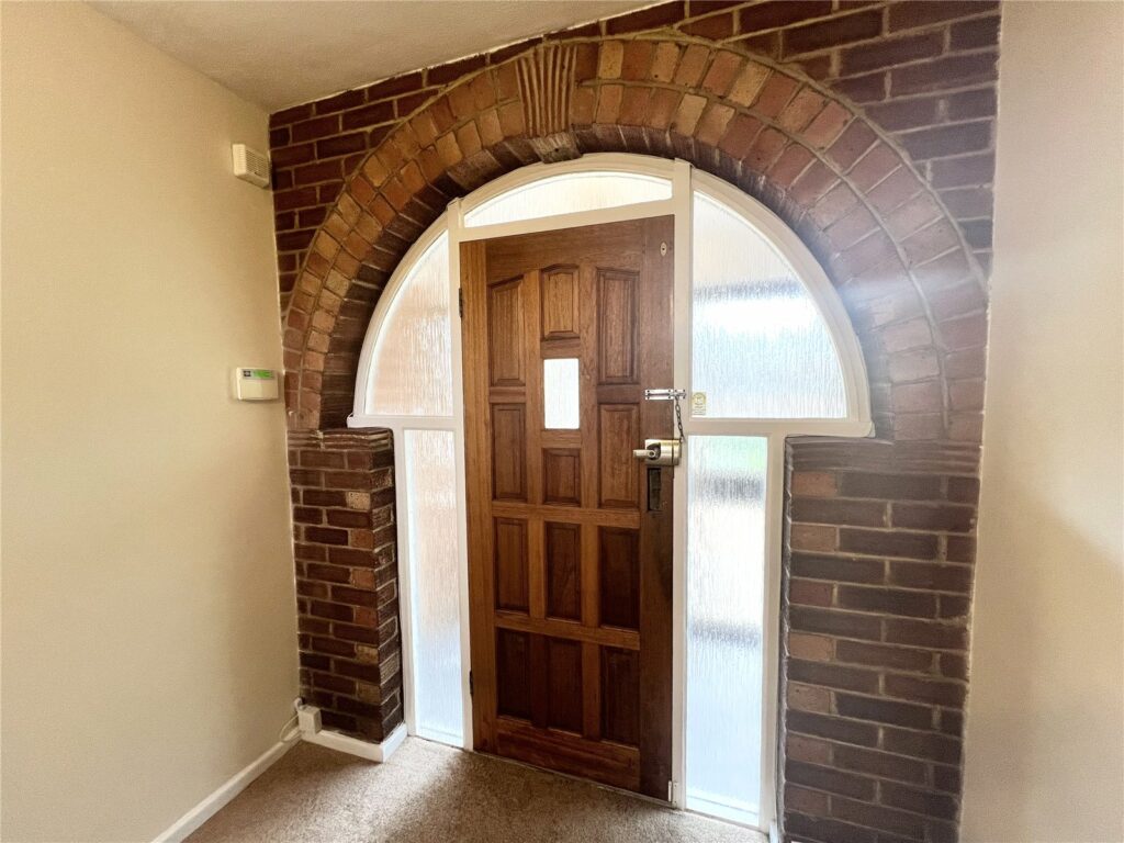 Property Image_13