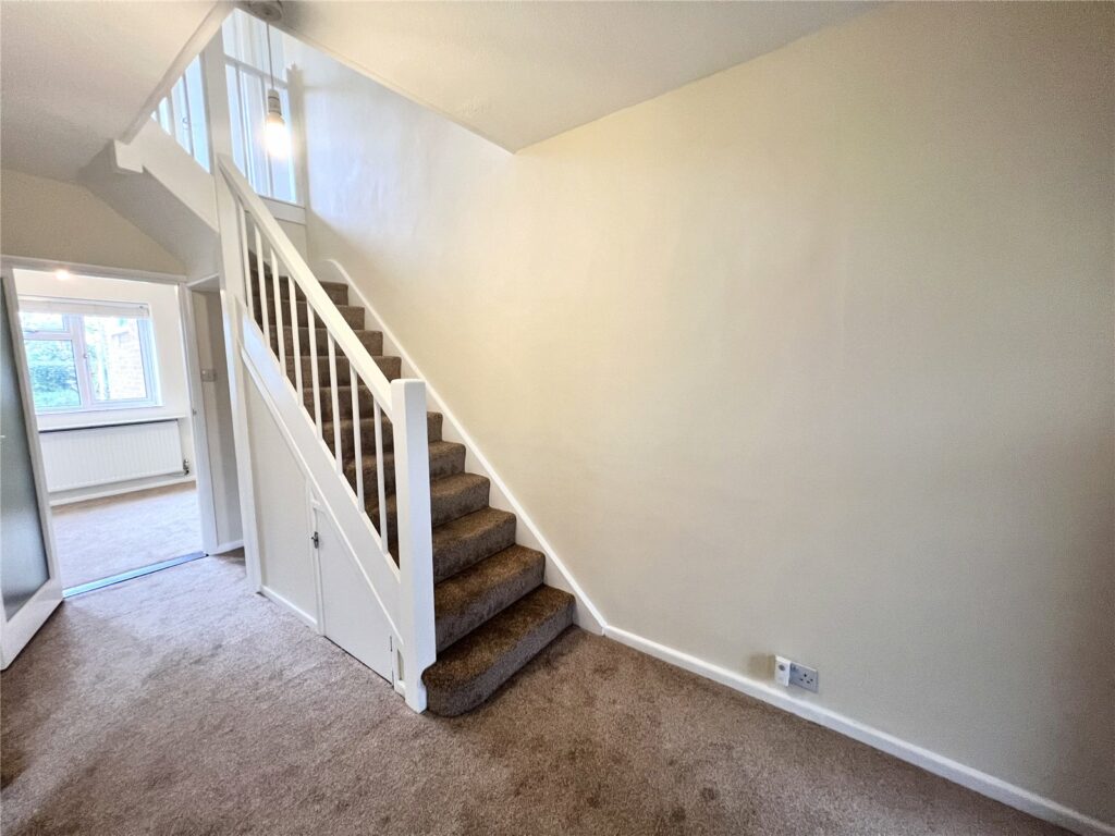 Property Image_14
