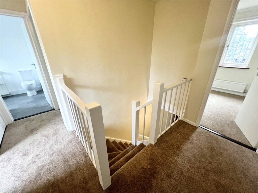 Property Image_15