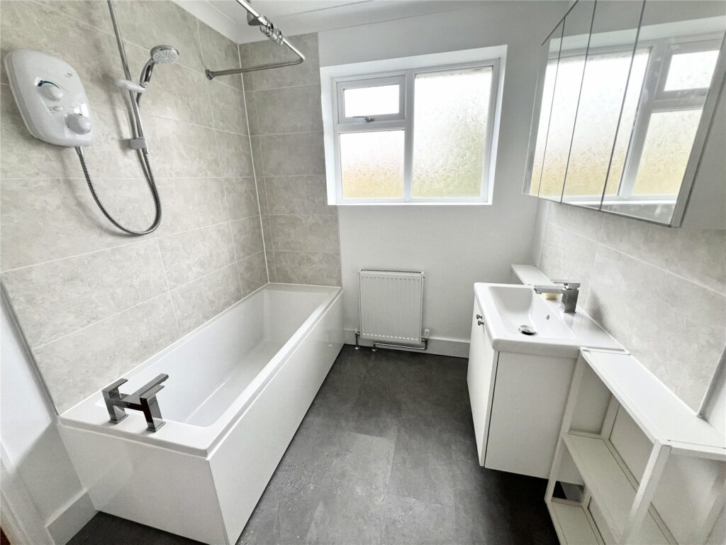 Property Image_22