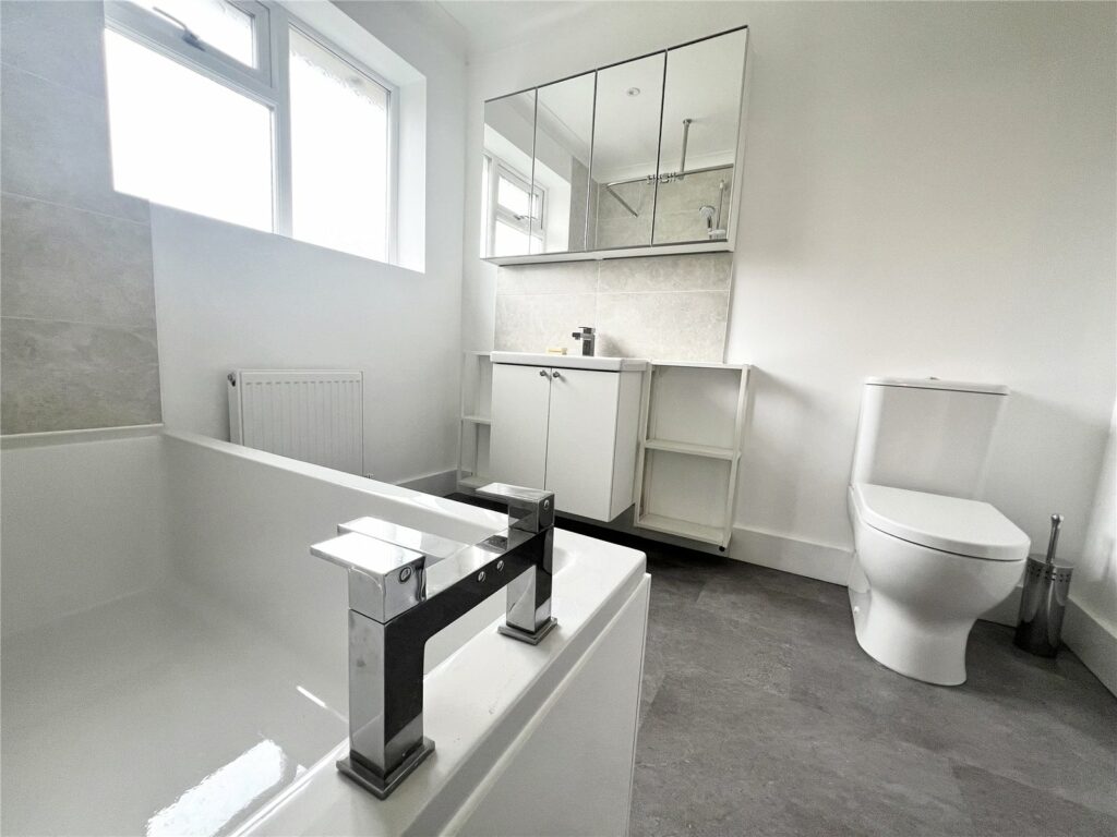 Property Image_23