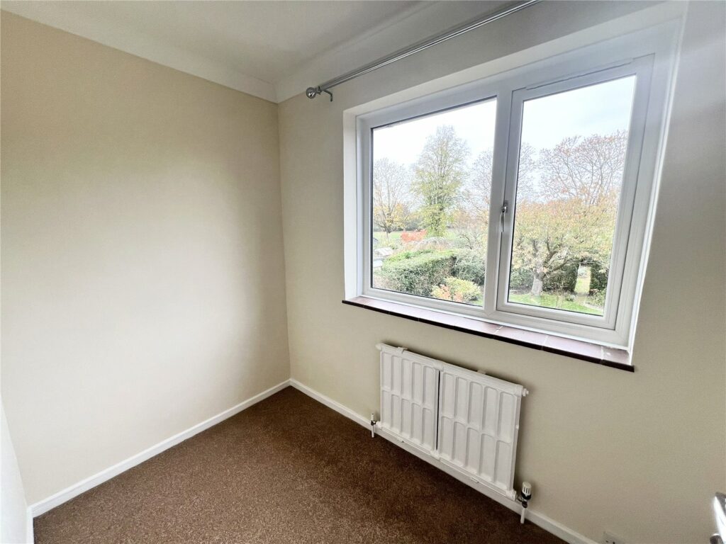 Property Image_17