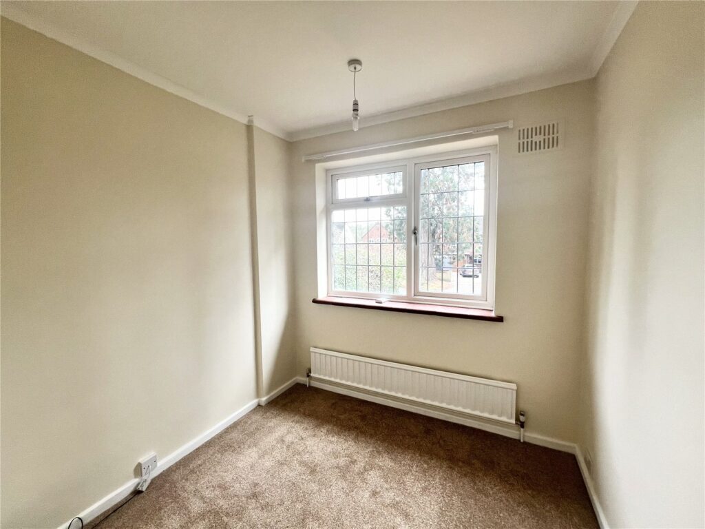 Property Image_19