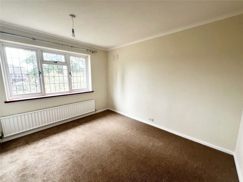 Property Image_21