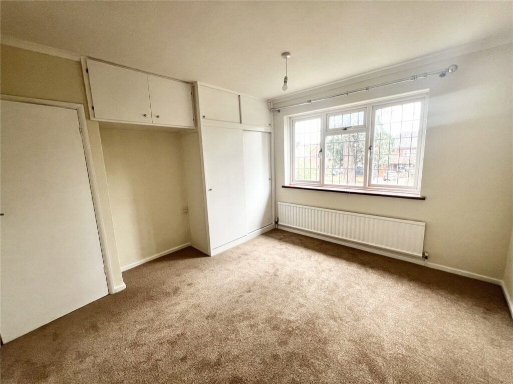 Property Image_16