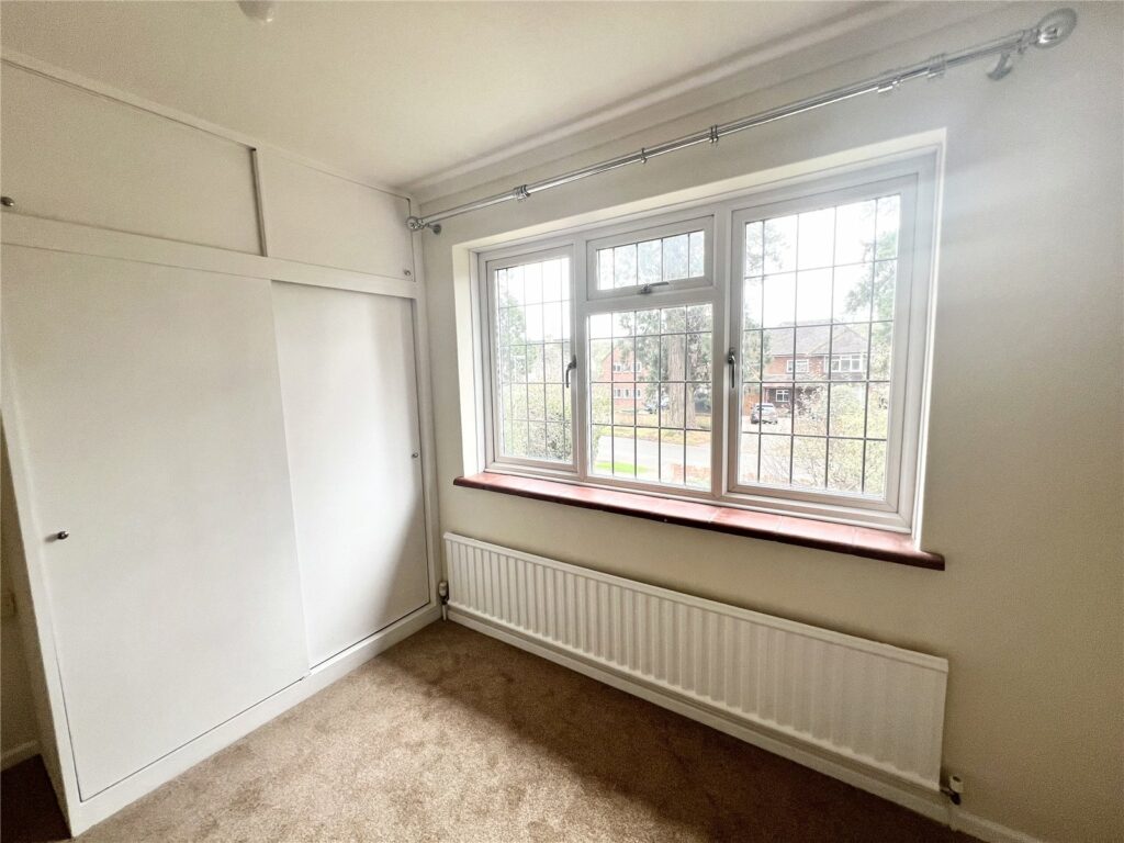 Property Image_20