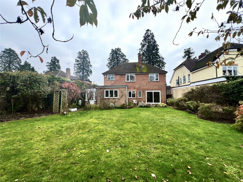 Property Image_24